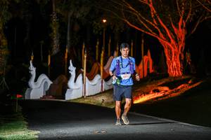 BIB: 
                            <button type="button" onclick="openModal(22513962)" class="btn btn-primary btn-sm float-right btn-popup" data-toggle="modal" data-target=".modal-high-quality">
                        <i class="fas fa-shopping-cart"></i> Add to Cart
                    </button>
                                            <button type="button" onclick="isThisMe(22513962, true)" class="btn btn-success btn-sm float-right btn-popup btn-isme hidden" data-toggle="tooltip" data-placement="bottom" title="นี่คือรูปของคุณใช่ไหม คลิกที่นี่เพื่อเอาเข้าอัลบั้ม">
                        <i class="fas fa-plus"></i> Add to album
                    </button>
                    <button type="button" onclick="isThisMe(22513962, false)" class="btn btn-warning btn-sm float-right btn-popup btn-isnotme hidden">
                        <i class="fas fa-ban"></i> Remove from album
                    </button>